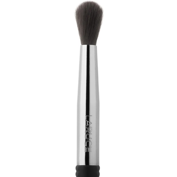 Laruce Tapered Blending Brush LR007 - Picture 10 of 10